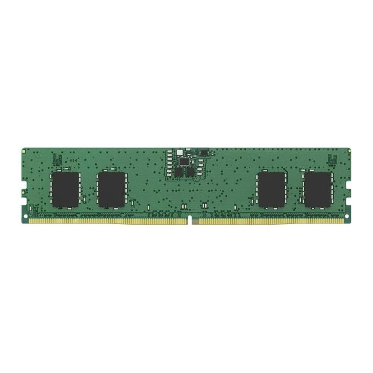 Memoria RAM ValueRAM DDR5 8GB 5600MT/s DIMM – Kingston