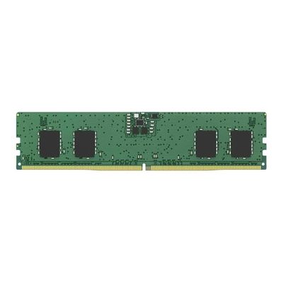 Memoria RAM ValueRAM DDR5 8GB 5600MT/s DIMM – Kingston