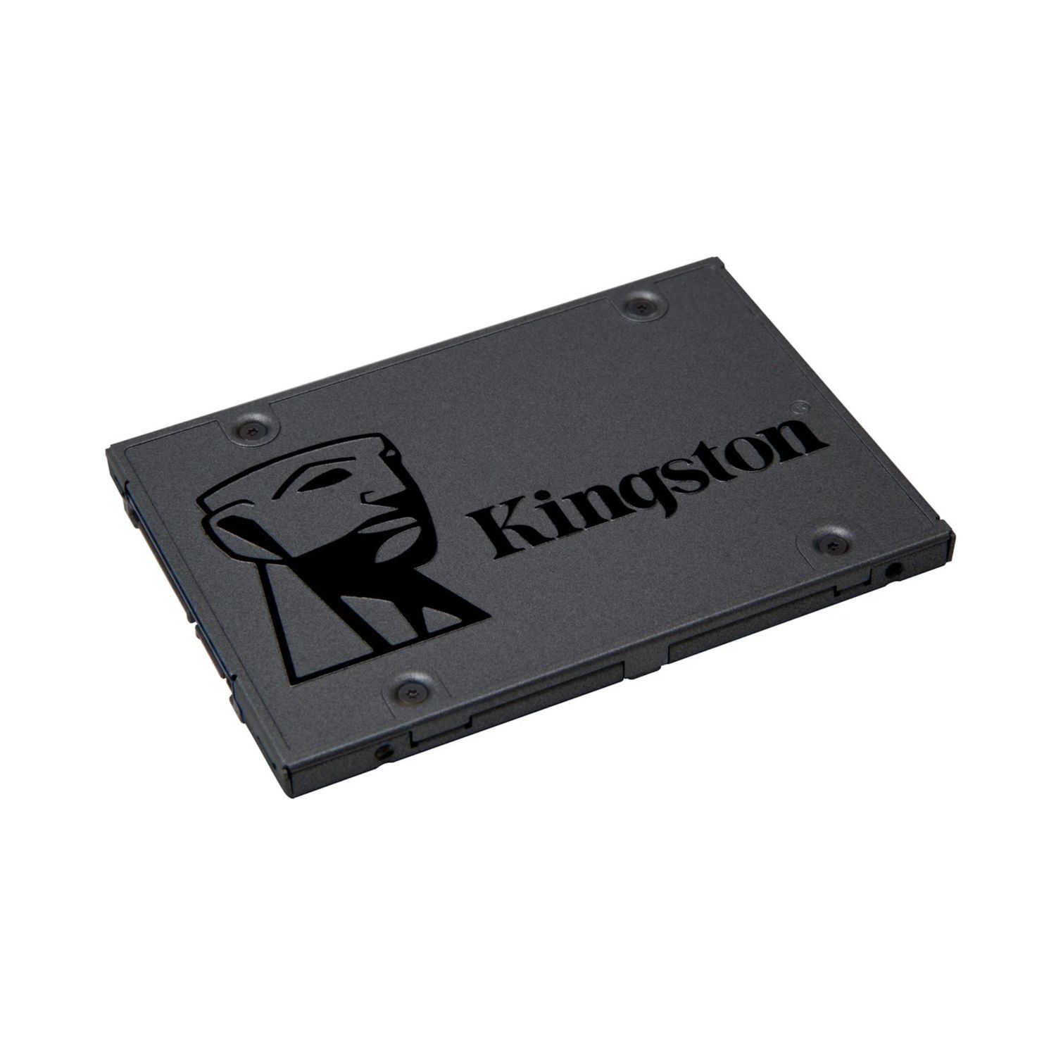 SSD Interno A400 960GB SATA 2.5" Negro – Kingston
