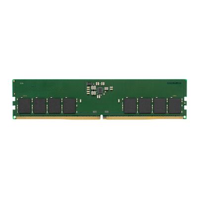 Memoria RAM DDR5 8GB 5600MT/s DIMM – Kingston