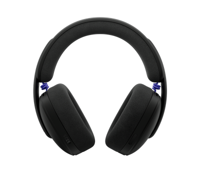 Audífonos Gamer Inalámbricos G325 LIGHTSPEED Negro – Logitech G