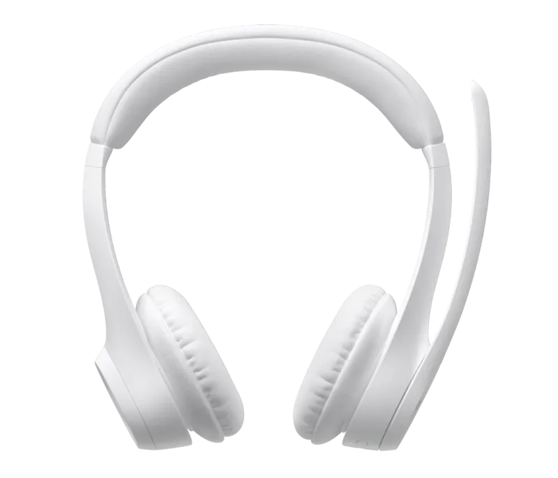 Auricular Inalámbrico con Micrófono Zone 300 Rosa – Logitech