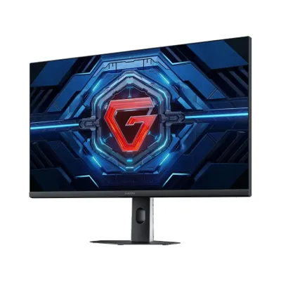 Monitor Gamer G27i 2026 27″ Full HD 200Hz – Xiaomi