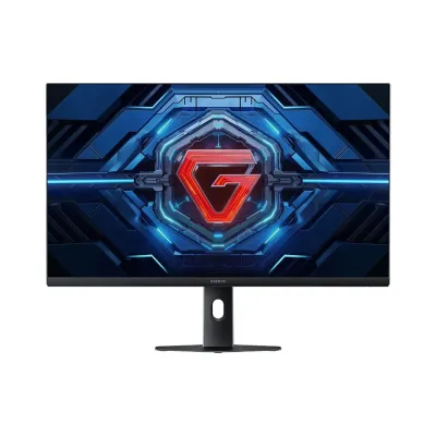Monitor Gamer G27i 2026 27″ Full HD 200Hz – Xiaomi Monitor Gamer G27i 2026 27″ Full HD 200Hz – Xiaomi
