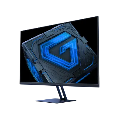 Monitor Gamer G27i 27″ Full HD 165Hz – Xiaomi
