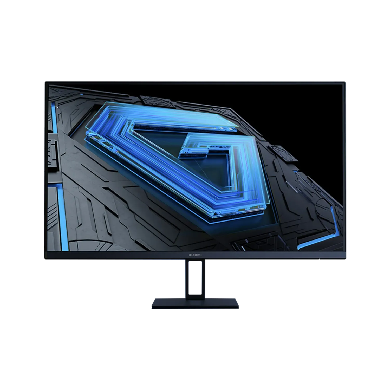 Monitor Gamer G27i 27″ Full HD 165Hz – Xiaomi