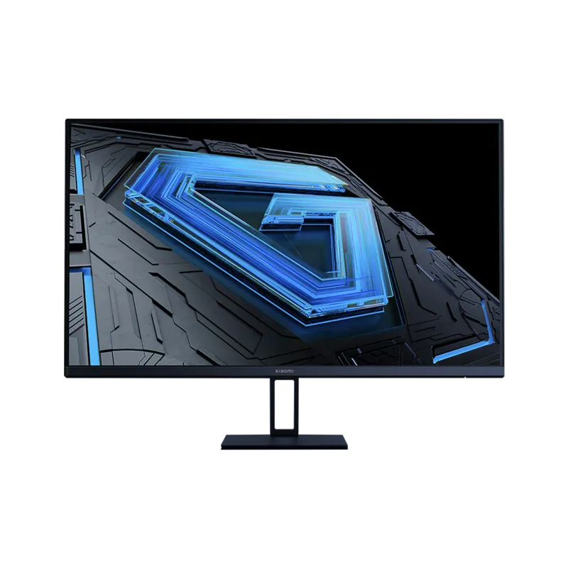 Monitor Gamer G27i 27″ Full HD 165Hz – Xiaomi