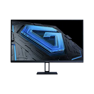 Monitor Gamer G27i 27″ Full HD 165Hz – Xiaomi Monitor Gamer G27i 27″ Full HD 165Hz – Xiaomi