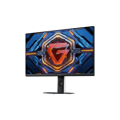 Monitor Gamer G24i 2026 24″ Full HD 200Hz – Xiaomi