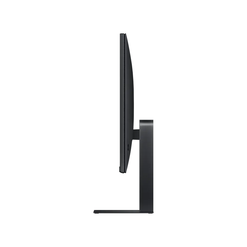 Monitor A27i 2026 27″ Full HD 144Hz – Xiaomi