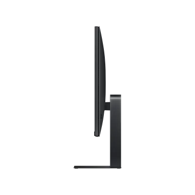 Monitor A27i 2026 27″ Full HD 144Hz – Xiaomi