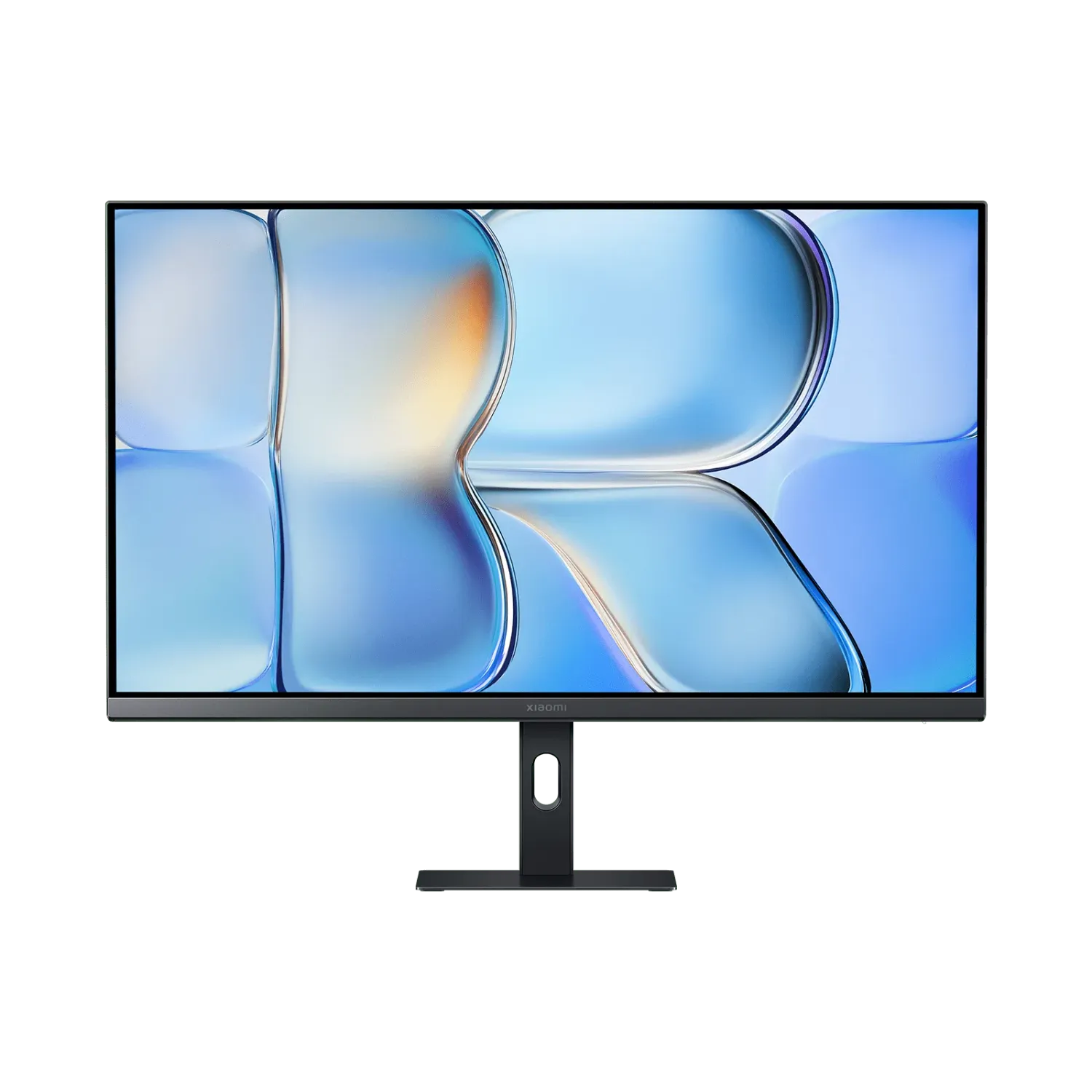 Monitor A27i 2026 27″ Full HD 144Hz – Xiaomi