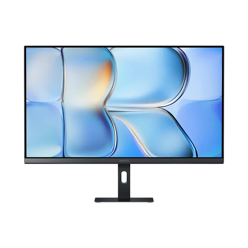 Monitor A27i 2026 27″ Full HD 144Hz – Xiaomi