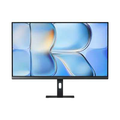 Monitor A27i 2026 27″ Full HD 144Hz – Xiaomi Monitor A27i 2026 27″ Full HD 144Hz – Xiaomi