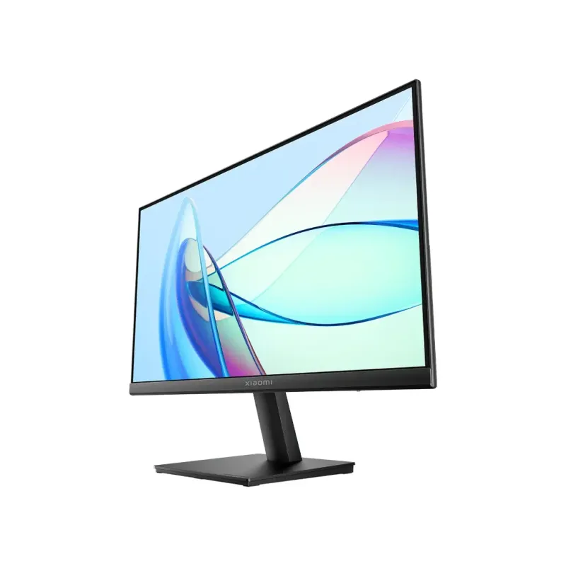 Monitor A22i 21.45″ Full HD 75Hz – Xiaomi