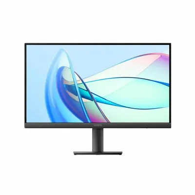 Monitor A22i 21.45″ Full HD 75Hz – Xiaomi Monitor A22i 21.45″ Full HD 75Hz – Xiaomi