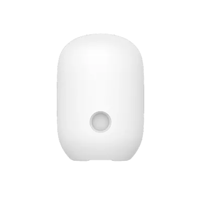 Kit de 2 Cámaras de Seguridad eufyCam C35 1080p + HomeBase Mini Blanco – Eufy