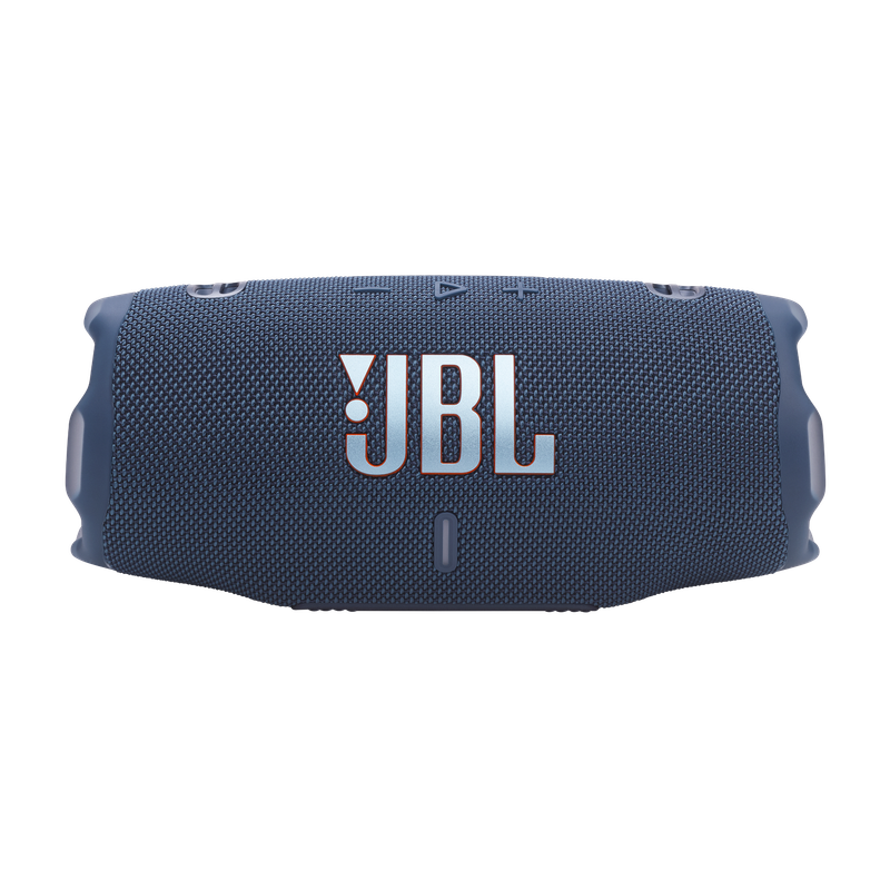 Bocina Portátil Charge 6 Azul – JBL