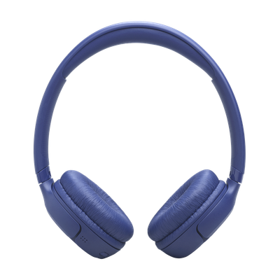 Audífonos Inalámbricos Tune 530BT On-Ear Azul – JBL