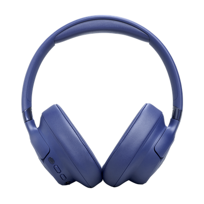 Audífonos Inalámbricos Tune 780NC Over-Ear con ANC Azul – JBL