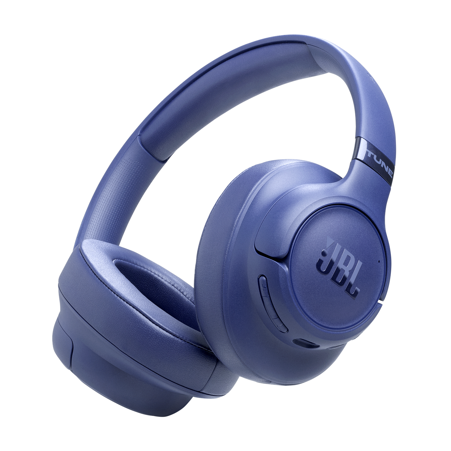 Audífonos Inalámbricos Tune 780NC Over-Ear con ANC Azul – JBL