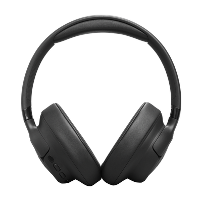 Audífonos Inalámbricos Tune 780NC Over-Ear con ANC Negro – JBL