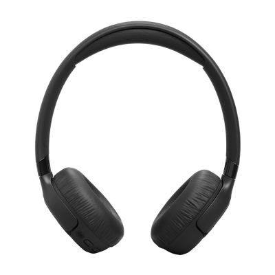 Audífonos Inalámbricos Tune 680NC On-Ear con ANC Negro – JBL