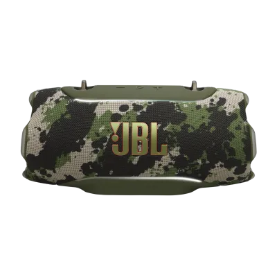 Bocina Bluetooth Xtreme 5 Squad – JBL