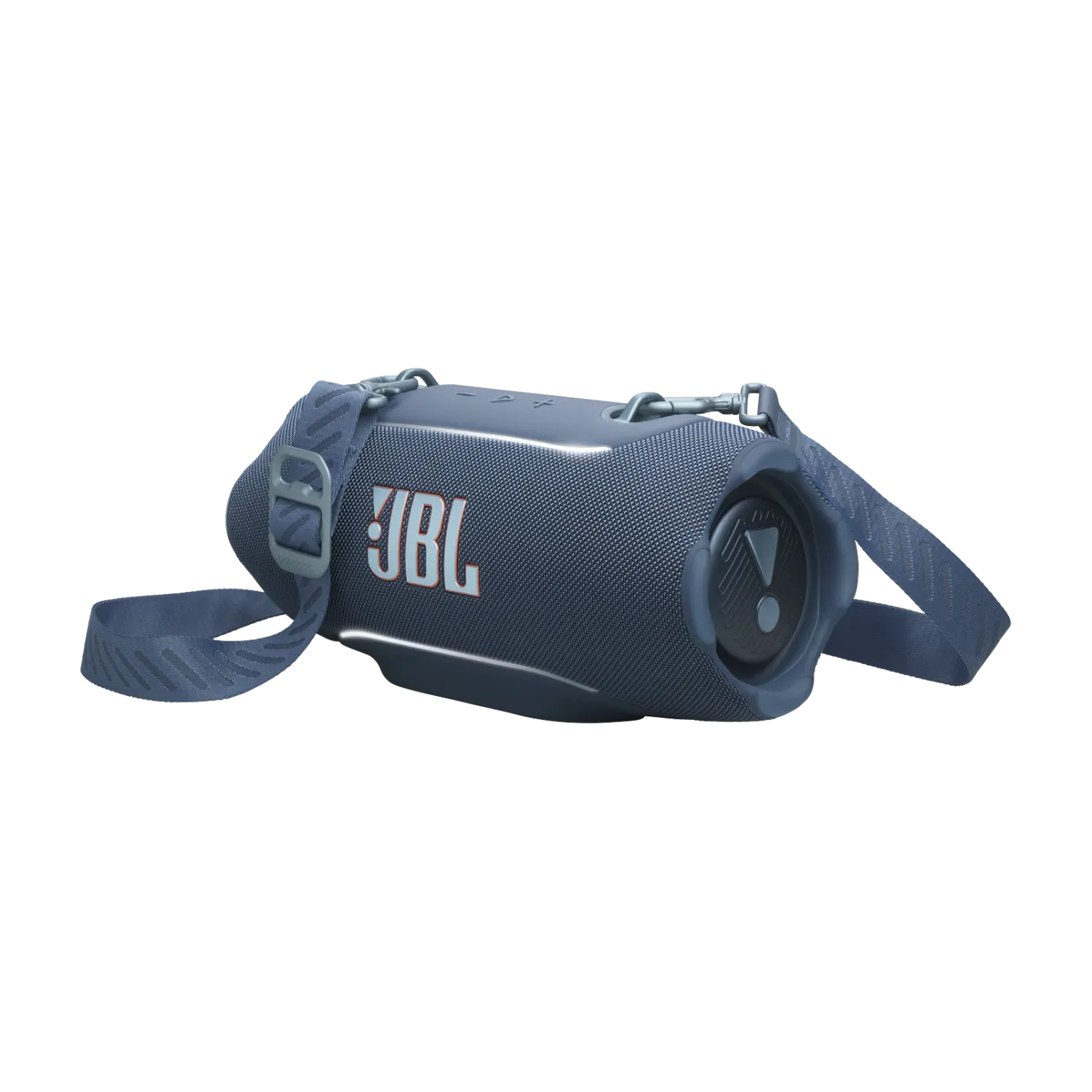 Bocina Bluetooth Xtreme 5 Azul – JBL