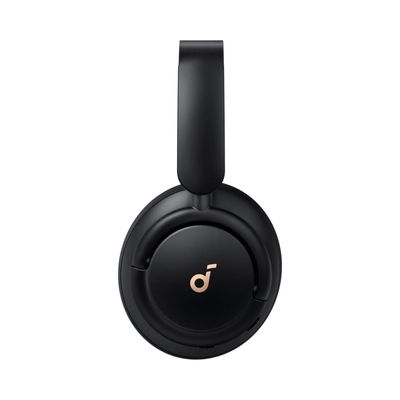 Audífonos Inalámbricos Q30 ANC Negro – Soundcore