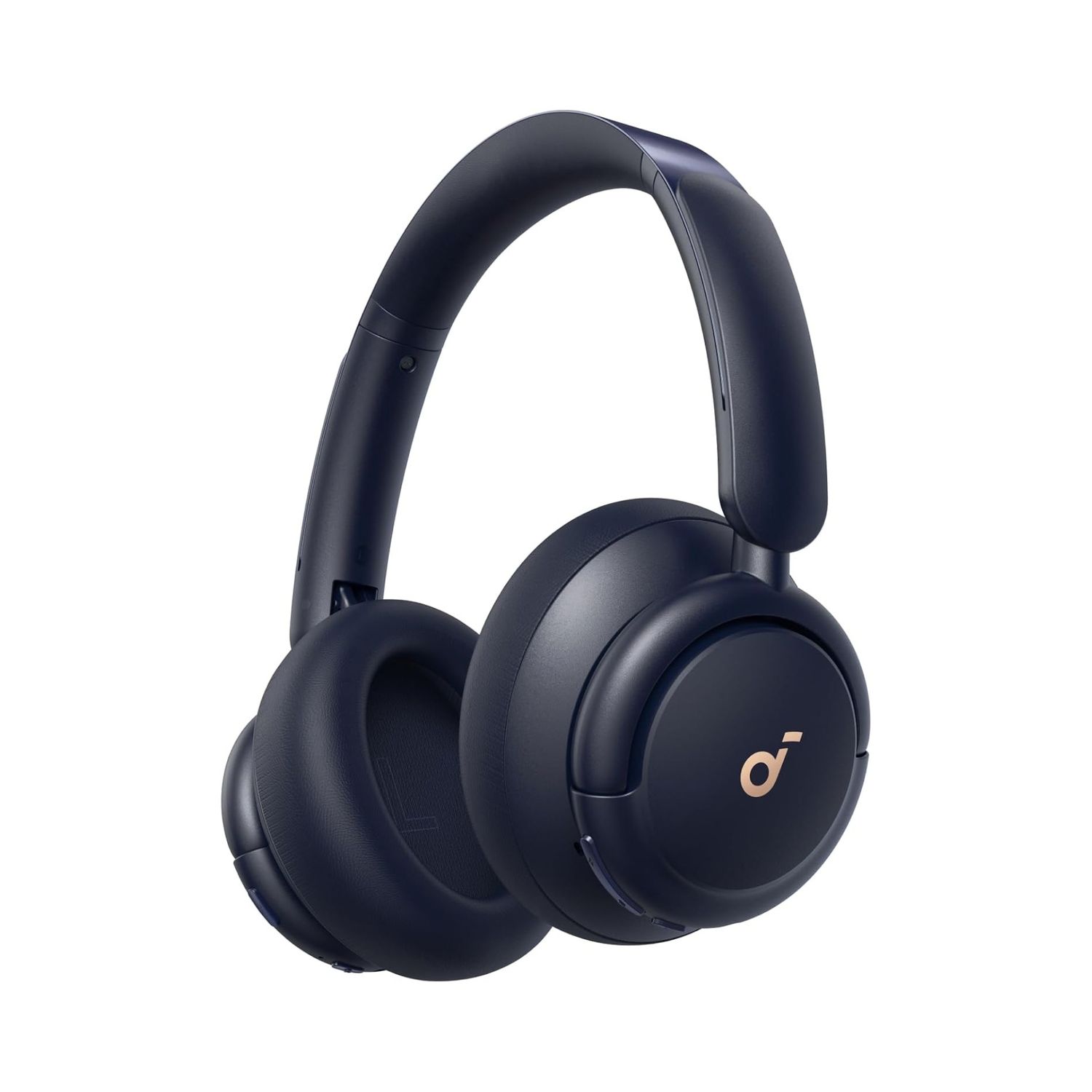 Audífonos Inalámbricos Q30 ANC Azul – Soundcore