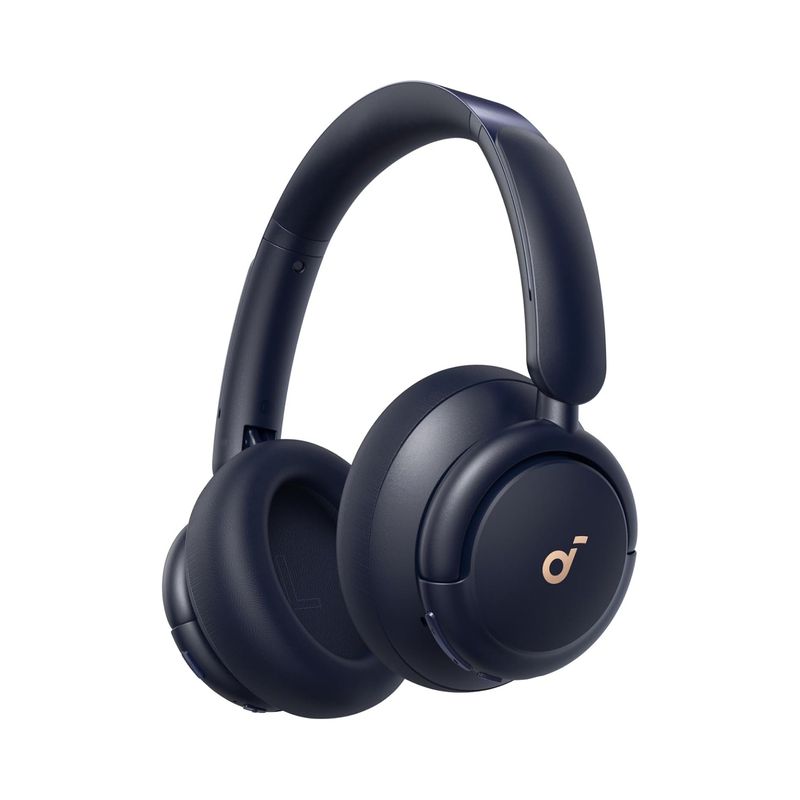 Audífonos Inalámbricos Q30 ANC Azul – Soundcore