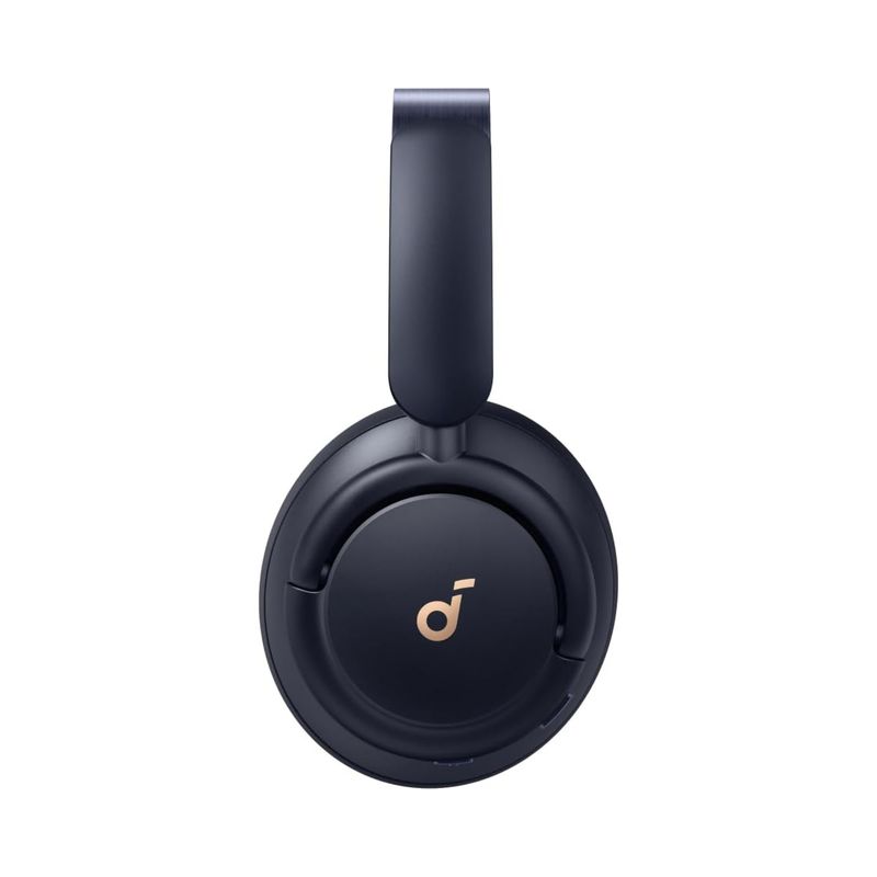 Audífonos Inalámbricos Q30 ANC Azul – Soundcore
