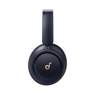 Audífonos Inalámbricos Q30 ANC Azul – Soundcore