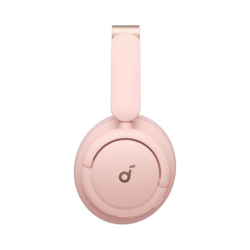 Audífonos Inalámbricos Q30 ANC Rosa– Soundcore