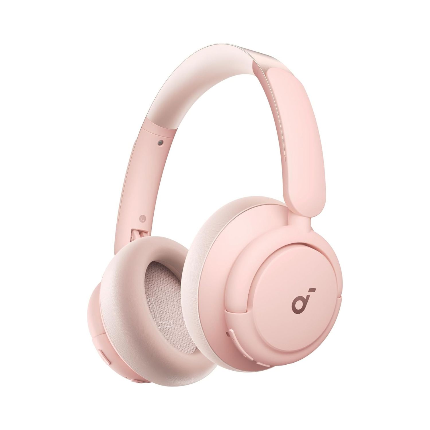 Audífonos Inalámbricos Q30 ANC Rosa– Soundcore