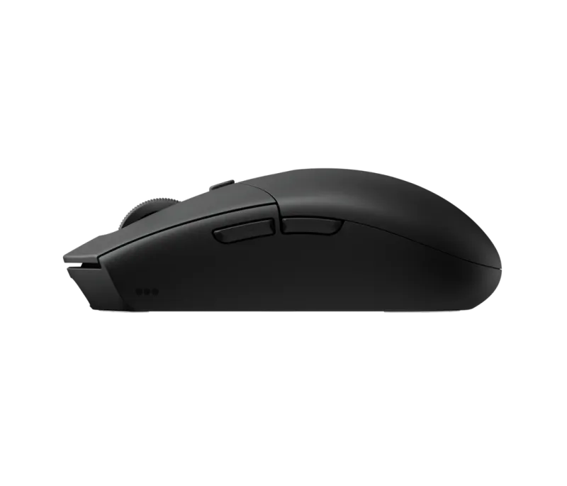 Mouse Gamer Inalámbrico G305 X SUPERLIGHT 44K Negro – Logitech G