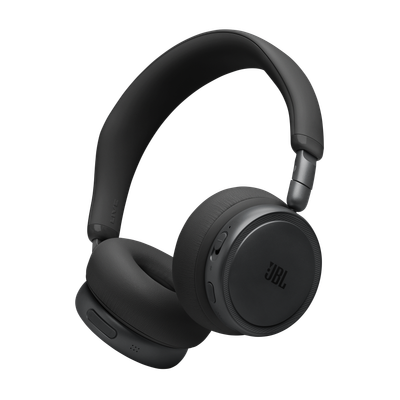 Audífonos Inalámbricos Live 680NC ANC Negro – JBL