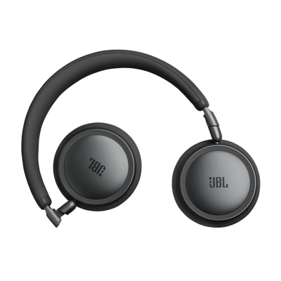 Audífonos Inalámbricos Live 680NC ANC Negro – JBL