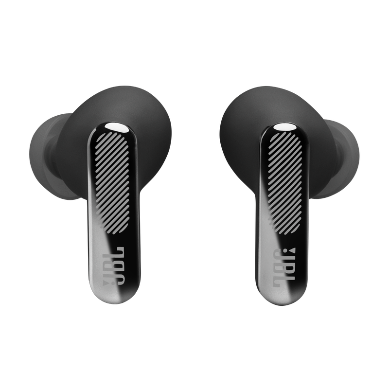 Audífonos True Wireless Live Beam 4 ANC Negro – JBL