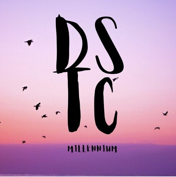 DSTC MILLENNIUM