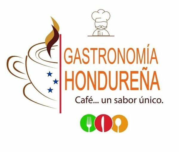 Gastronomia Hondureña Cafe