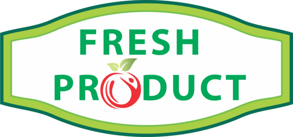 Freshproduct