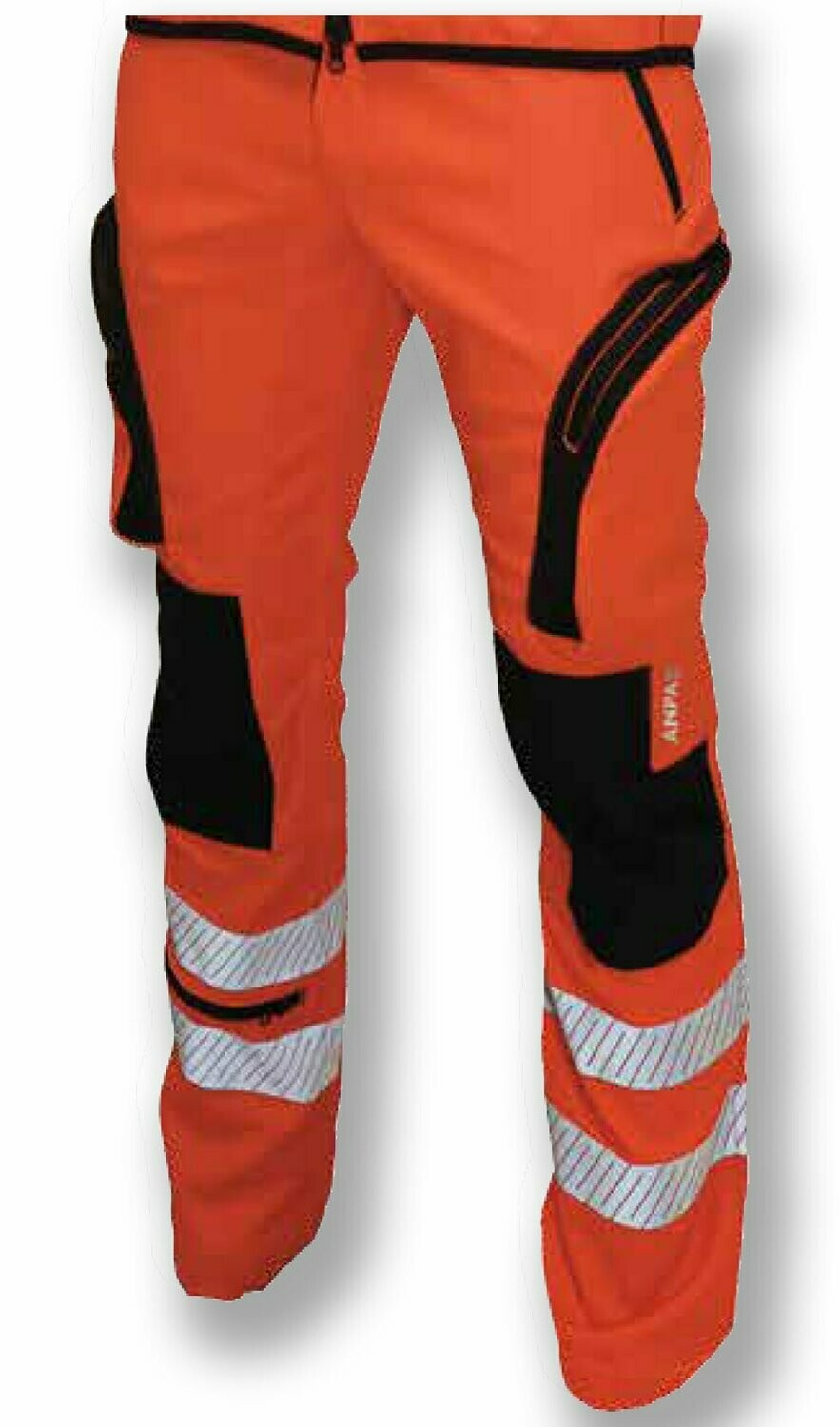 Pantalone SKAT