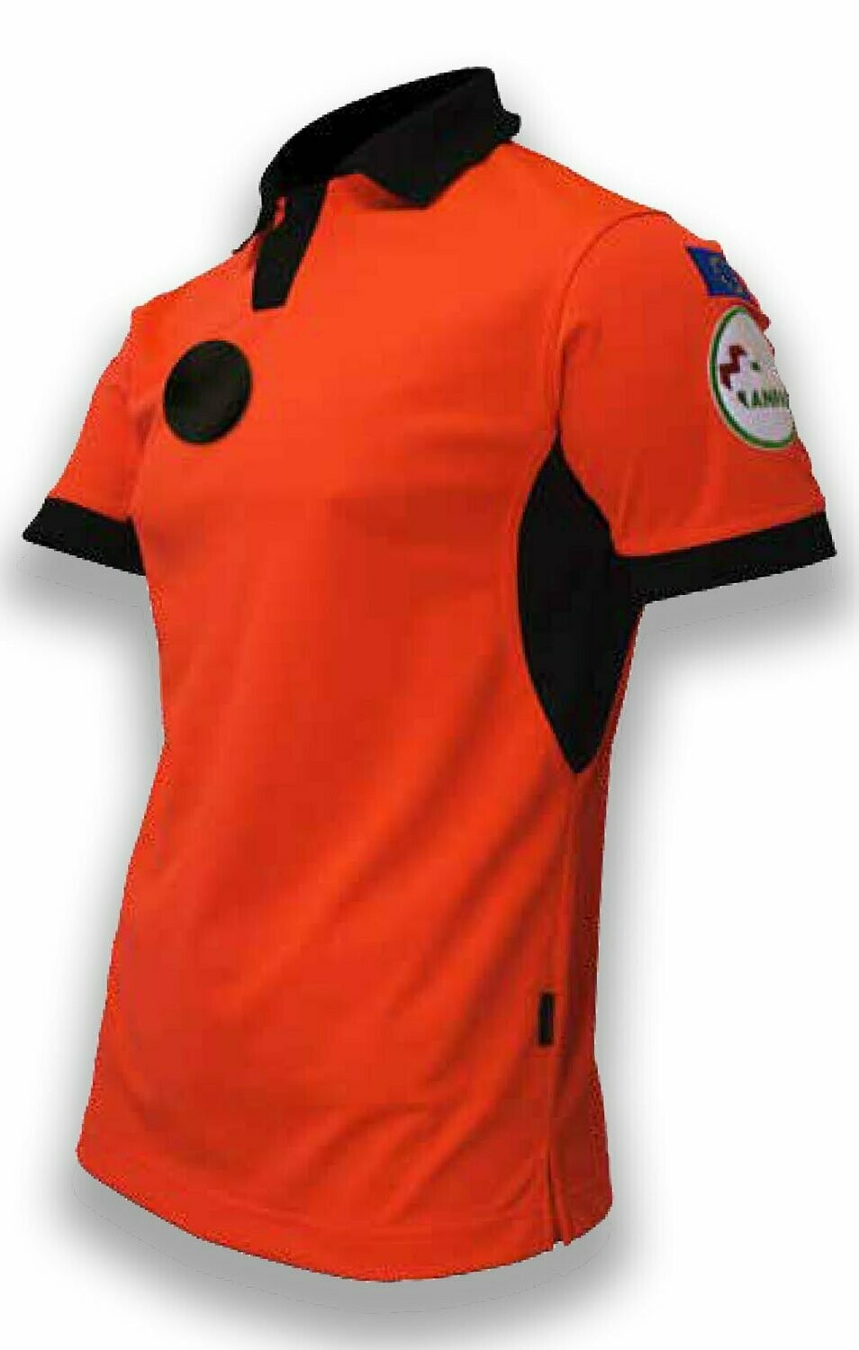 Polo SKAT