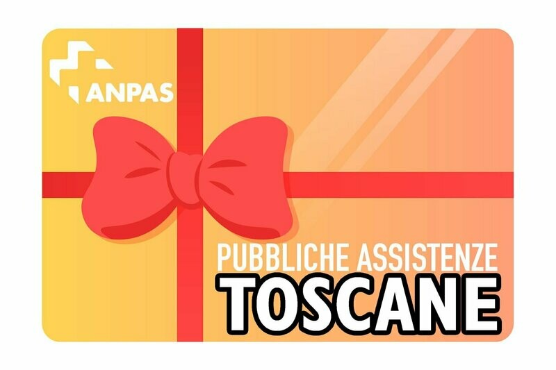 Carta regalo