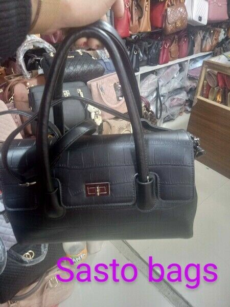 Unique Bags