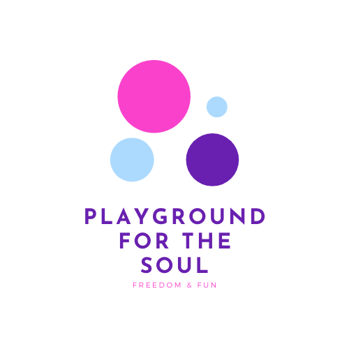 Playground for the Soul