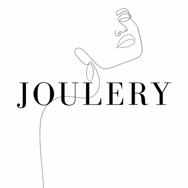 JOULERY