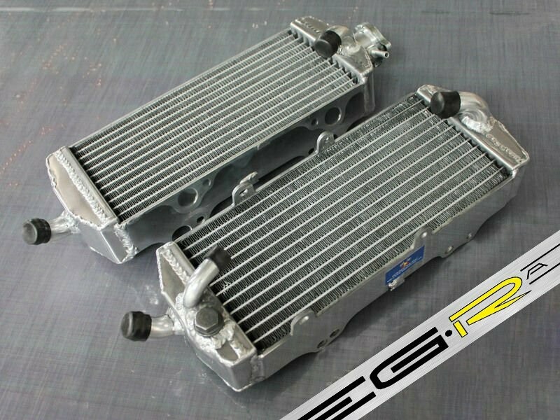 250/400/450/525 SX/MXC/EXC 03-07